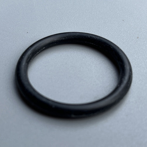 04884873AA Anillo de Goma de Alta Calidad para Bomba de Agua para Jeep 2.0L 2.4L 2007-2020 - Product Image 3