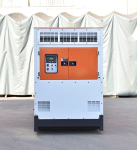 TPE-200KS 200 Kva Genset <b>Generator</b> 200kw Price 3 Phase <b>Generator</b> Set 200kva <b>Generator</b> Price in Indonesia TPE-200KS TPE-200KS Sup - Product Image 5