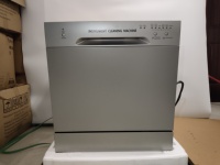 Médicaux Instrument Dentaire Stérilisateur Rondelle Pièce À Main De Nettoyage Désinfection Machine