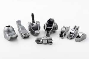 Poussoirs hydrauliques 034109309AD, culbuteur hydraulique pour V.W Volkswagen Beetle <span class=keywords><strong>Golf</strong></span> Jetta TDI, <span class=keywords><strong>arbre</strong></span> à cames, culbuteur, Chine, 1 an - Product Image 3