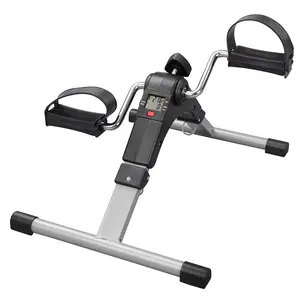 Commercial gym อุปกรณ์ total gym mini exercisepadel trainer สำหรับคนพิการ