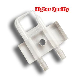 Petite machine d'essai ASTM B117, chambre de test SST, testeur de résistance à la pulvérisation de sel - Product Image 3