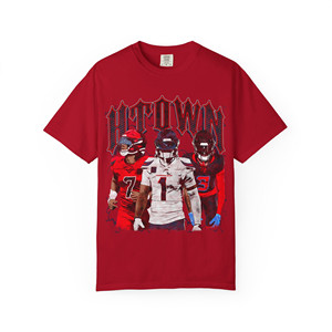 713 TEE CJ DIGGS TANK - Product Image 6