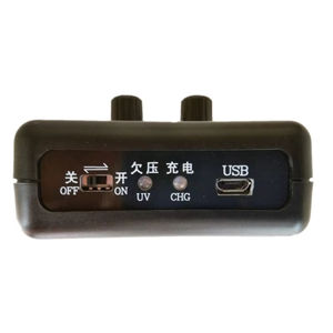 Adjustable <strong>4</strong>-<strong>20ma</strong> Signal Generator 24V Current Voltage Transmitter <strong>Calibrator</strong> Source 0-10V Constant Current Source Simulation - Product Image 3