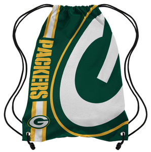 32 équipes de haute qualité personnalisé Detroit Lions cordon maquillage sac à dos sac Sport Gym sac à dos - Product Image 2