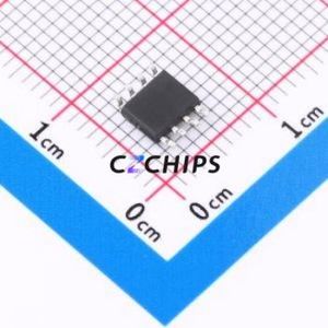 Transistor de Efecto de Campo (MOSFET) SQ4435EY-T1_BE3-HXY SOP-8 Original, Nuevo de Marca - Product Image 2