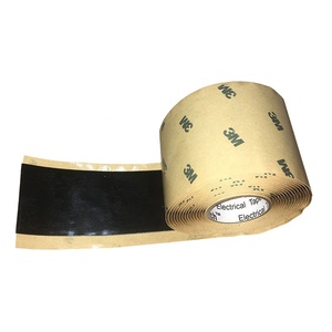 3m 2228 tự nung cao su <span class=keywords><strong>Mastic</strong></span> băng cho cách điện và độ ẩm niêm phong - Product Image 2