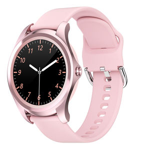 Relógio inteligente ZM12 Smartwatches IP68 à prova d'água, pulseira com monitor de pressão arterial, dispositivos vestíveis, relógio inteligente esportivo, novidade - Product Image 3