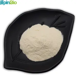 高品質のアガーアガー900 - Product Image 6