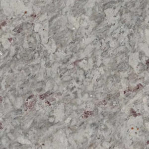 Dalles de granit blanc lune 2 cm polies |   Granite indien gris clair pour comptoirs et sols |   Qualité d'exportation - Product Image 1