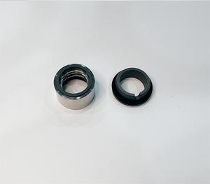 GEA Hilge Mechanical <b>Seal</b> 25MM 30MM for Sanitary Pumps with Temperature Range -40C to 200C and NBR/EPDM/FKM Elastomers - Product Image 5