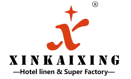 Jiangsu Pangxuan Import And Export Trading Co., Ltd. logo