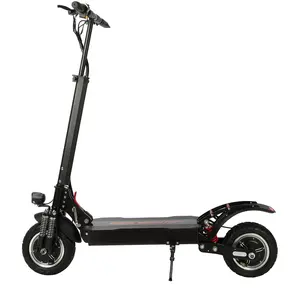 Hot Koop Hoge Standaard Elektrische Hoge Snelheid Scooter Kopen Elektrische Scooter