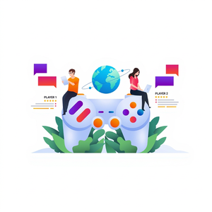 Empresa con el precio más bajo, la mejor empresa para la desarrollo de juegos, diseño personalizado experto y Webroot Infosoft con más de 7 años de experiencia. - Product Image 1