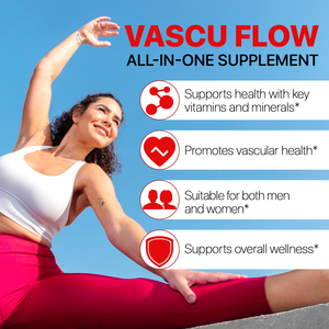 Private Label 60ml Organic <strong>Cayenne</strong> Pepper Hawthorn Beet Root Liquid Drops Supplements Immune Health Support Wild Herbal <strong>Extract</strong> - Product Image 6