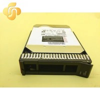 Disco Rigido ENT da 12TB 01GV181 7XB7A00068 7.2K rpm SATA 6Gb/s 512e 3.5"