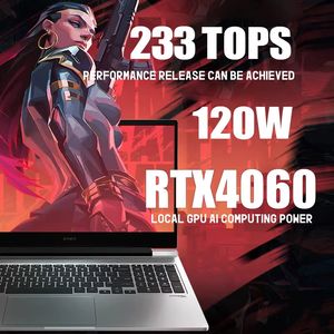 Venta directa de fábrica, portátil para juegos <span class=keywords><strong>HP</strong></span> Shadow Elf de 16.1 pulgadas, alta gama para gamers, 2560*1440, 240hz, 100% sRGB. - Product Image 4