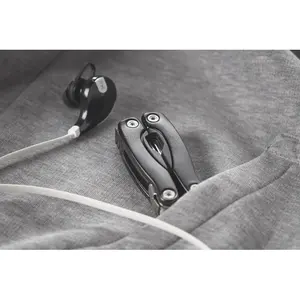 Pinze multifunzione ALOQUIN gadget personalizzati - Product Image 3