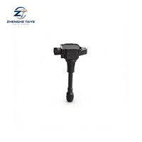 Bobine d'allumage moteur automobile ZT OE 22448-ED000 22448-JA00A 22448-JA00C pour véhicules Nissan