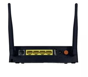 Enrutador WiFi usado de 2,4G, función de señal estable, precio de fábrica, segunda mano, versión en inglés, venta al por mayor - Product Image 6