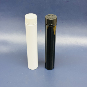 Contenitori Colorati Teal a Prova di Bambino con Tappo Pop-Top da 116mm - Product Image 6