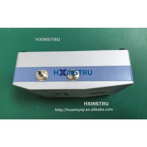 Rohde &amp;   Unidad de Calibración Schwarz ZV-Z51 300 kHz-8 GHz 4 puertos H - Product Image 5
