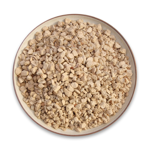 Diatomita Calcinada Blanqueada, Polvo Fino de Alta Blancura, Tierra de Diatomeas para Limpieza y como Relleno Químico Diario - Product Image 5