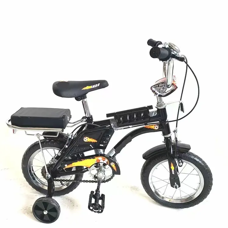 WEILAIXI 2023 סין סיטונאי 12 14 16 18 20 אינץ קיד אופניים עבור 3 שנים ילדים ישנים