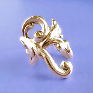Pendientes de Clip Vintage en Tono Plateado para Mujeres y Hombres, Estilo Hip Hop, Sin Perforación, Joyería de Moda Urbana para Uso Diario - Product Image 6