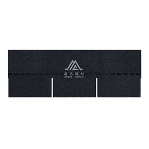 Meilleure Offre – Bardeau en Fibre <span class=keywords><strong>de</strong></span> Verre Gris Espagnol Durable pour <span class=keywords><strong>Réparation</strong></span> <span class=keywords><strong>de</strong></span> <span class=keywords><strong>Toiture</strong></span> à Base <span class=keywords><strong>d</strong></span>'<span class=keywords><strong>Asphalte</strong></span> - Product Image 4