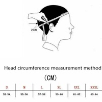 Casque de moto électrique certifié 3C BLD, en fibre de verre renforcée, léger, unisexe, style rétro, pour croisière