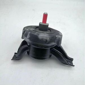 Bán buôn động cơ xe mới gắn kết 218102wa000 21810-2w000 cho Hyundai KIA - Product Image 5