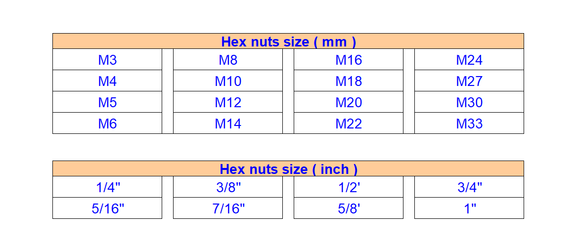 Gr5 Titanium Alloy M14x1.25 Wheel Stud Kits Titanium Wheel Stud Bolts And Nuts