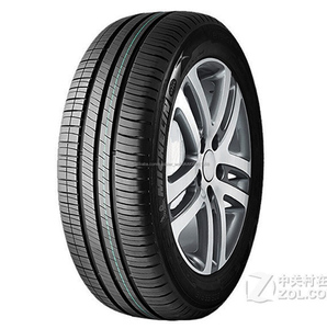 Nuevo terreno del neumático de coche al por mayor con certificado <span class=keywords><strong>195</strong></span>/<span class=keywords><strong>60R15</strong></span> 205/60R16 215/55R17 - Product Image 3