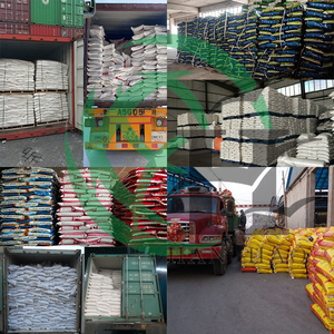 Phân bón <span class=keywords><strong>NPK</strong></span> hồng, phân bón hòa tan trong nước, phân bón tổng hợp <span class=keywords><strong>NPK</strong></span> 13-13-13, phân bón tổng hợp <span class=keywords><strong>NPK</strong></span> 15-15-15, giá cả - Product Image 6