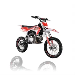 Desain Baru 2022 Skuter 150cc Sepeda Motor Gas Yamaha 200cc Sepeda Motor Otomatis Skuter 4 Tak 125cc