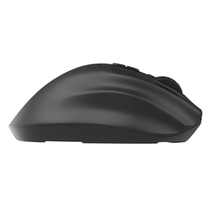 2.4G không dây <span class=keywords><strong>trackball</strong></span> chuột với Pin Ergonomic <span class=keywords><strong>Bluetooth</strong></span> có thể sạc lại <span class=keywords><strong>Trackball</strong></span> máy tính rollerball ngón tay cái máy tính xách tay chuột - Product Image 6