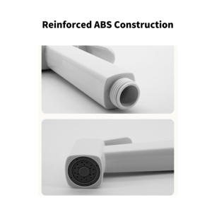 Многоцелевой распылитель для биде - Product Image 3