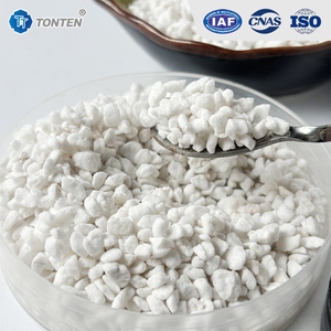 ฉนวนกันความร้อนความหนาแน่นของแสงผนัง perlite 30-50ตาข่ายขยาย perlite ผู้ผลิต - Product Image 6