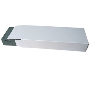 <span class=keywords><strong>Piedra</strong></span> <span class=keywords><strong>de</strong></span> <span class=keywords><strong>Afilar</strong></span> Natural ADAEE <span class=keywords><strong>de</strong></span> 12000 Granos, 8 Pulgadas, <span class=keywords><strong>para</strong></span> <span class=keywords><strong>Afilar</strong></span> <span class=keywords><strong>Cuchillos</strong></span>, 200mm*75mm*29mm - Product Image 6