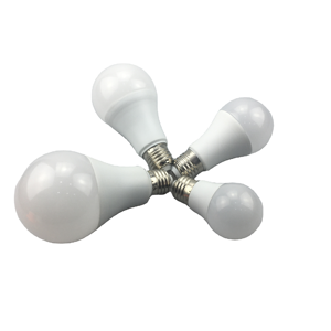 Đèn LED cổ điển mini thiết kế mới nhà ở điện nguyên liệu năng lượng mặt trời bán buôn thiết kế mới thay đổi độ sáng cơ thể con người màu đỏ bóng đèn cảm ứng - Product Image 5