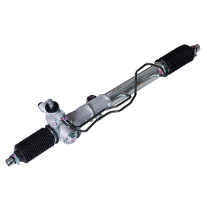 SR-1079 MASUMA <b>Steering</b> Rack Automotive <b>Steering</b> <b>System</b> Components <b>steering</b> gear assembly for TOYOTA - Product Image 6
