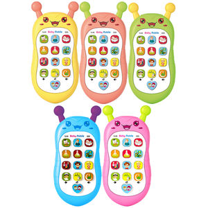 My Dewar Teacher, juguetes educativos islámicos <span class=keywords><strong>para</strong></span> niños, herramientas <span class=keywords><strong>de</strong></span> aprendizaje <span class=keywords><strong>de</strong></span> Dewar musulmán diario <span class=keywords><strong>de</strong></span> plástico, regalos <span class=keywords><strong>para</strong></span> bebés - Product Image 3