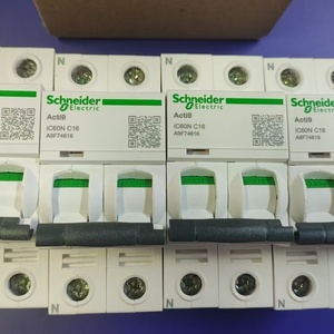Neuf et original A9N18393 A9N18401 A9N18402 Prix compétitif - Product Image 2