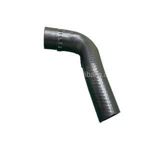 Силиконовый шланг для охлаждающей жидкости 3091811 ZAX60 от YANN'S оптом - Product Image 2