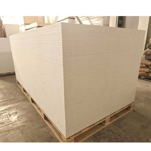 Lámina de Espuma de <span class=keywords><strong>PVC</strong></span> Sintra Blanca y Gris en Oferta, Tablero de Espuma de <span class=keywords><strong>PVC</strong></span> <span class=keywords><strong>Forex</strong></span> de 3mm 5mm 8mm, Placa de <span class=keywords><strong>PVC</strong></span> para Scooter Eléctrico - Product Image 1