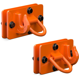 Forgé G70 Tracteur Grab Crochet Boulon Écrou Nouvel État Stock Fonctionne Bien <span class=keywords><strong>pour</strong></span> Tracteur Seau et <span class=keywords><strong>Remorque</strong></span> Accessoires - Product Image 1