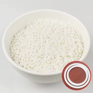 General PPC Plastici Virgin K8003 Polipropileno (copolímero PP) Precio competitivo T30S Número de modelo Apariencia-Pellet para moldeo - Product Image 1