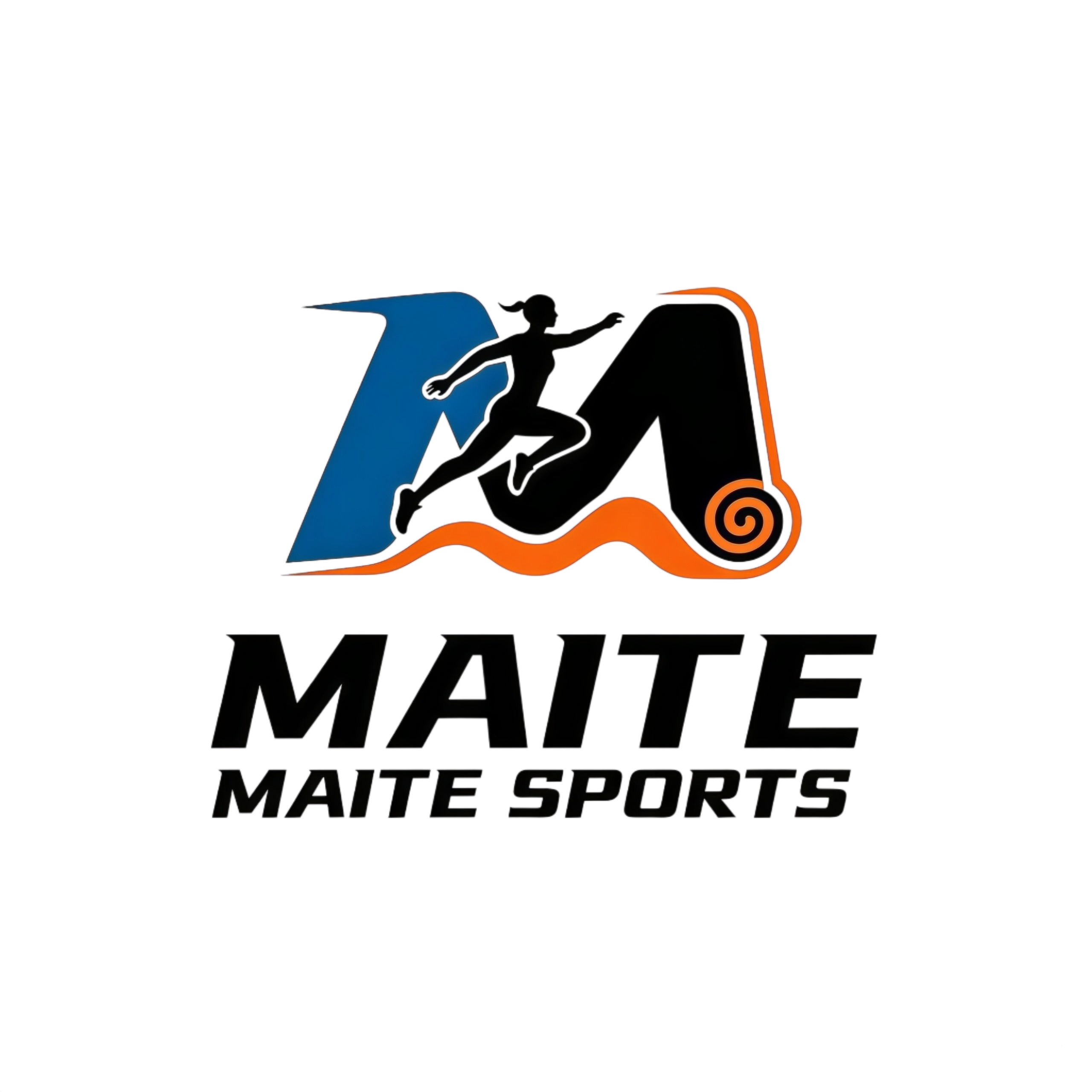 Shandong Mate Sports Industry Co., Ltd. logo