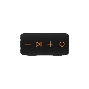 Haut-parleur Bluetooth sans fil portable 60W avec batterie amovible, subwoofer extérieur, haut-parleur puissant, AUX, LED, USB, carte TF, audio - Product Image 2
